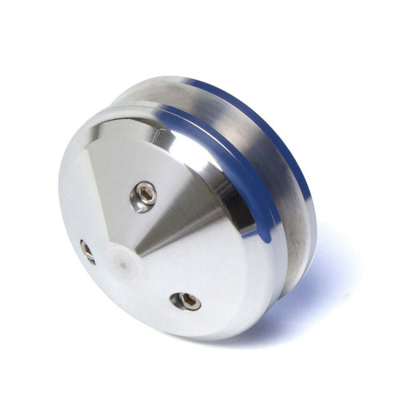 Kladka alternátoru 2,7" 64-73