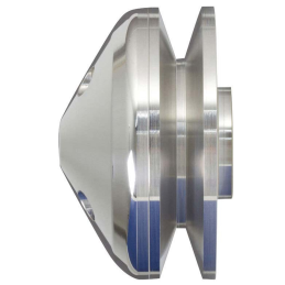 Kladka alternátoru 2,7" 64-73