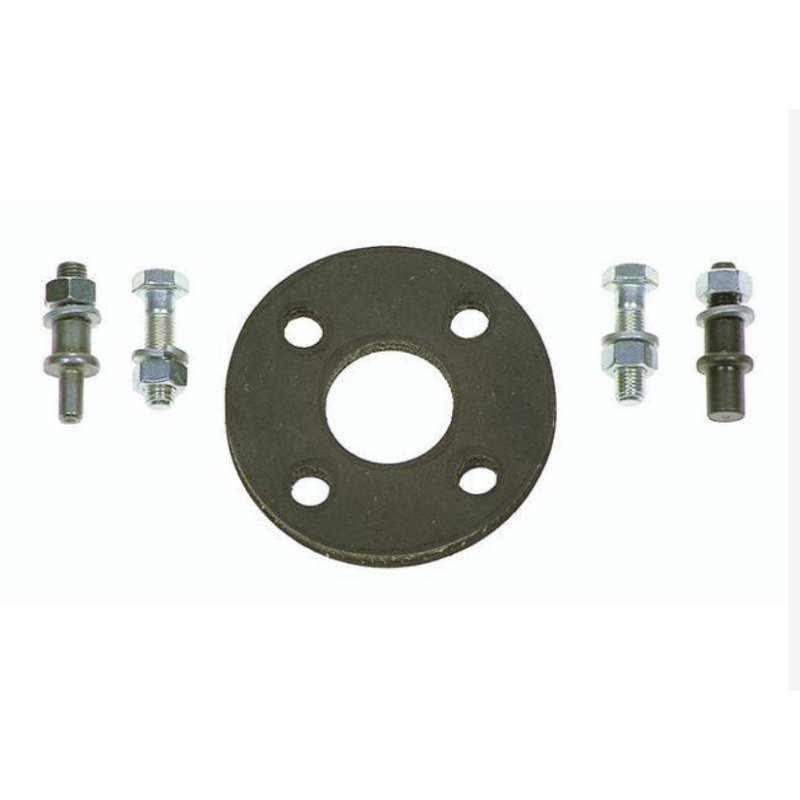 Izolátor sloupku řízení 64-73 Mach GT Lemans