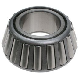 Ložisko pastorku nápravy 7,25" 64-73