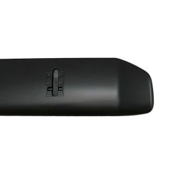 Sada zadních spoilerů 71-73