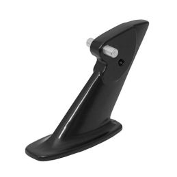 Sada zadních spoilerů 71-73