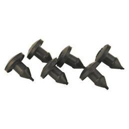 Kolíky pro upevnění plstěné izolace přepážkové stěny 68-73