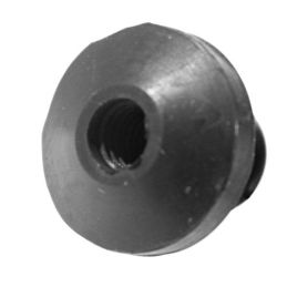 Kolíky pro upevnění plstěné izolace přepážkové stěny 68-73