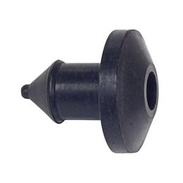 Kolíky pro upevnění plstěné izolace přepážkové stěny 68-73