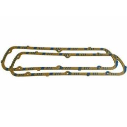 Těsnění ventilového víka Fel-Pro, pár. 289 302 351W 64-73