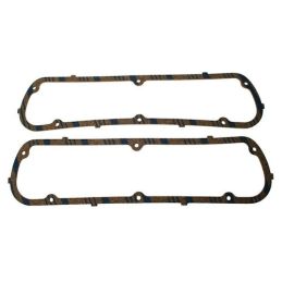 Těsnění ventilového víka Fel-Pro, pár. 289 302 351W 64-73