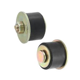 Pryžová rozpínací zátka 1-5/8" - 1-3/4" 64-73