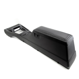 Manuální nebo automatická převodovka na středové konzole 71-73