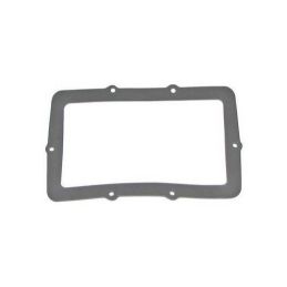 Podložka/ těsnění zadního světla 69