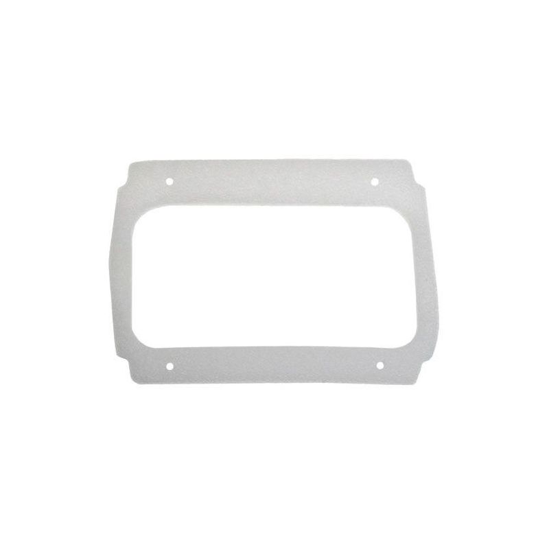 Těsnění pod zadní světlo (ks) 64-66