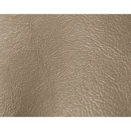 Plachta na skládací střechu, pergamen 67