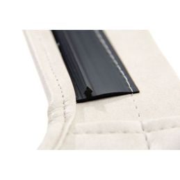 Plachta na skládací střechu, pergamen 67