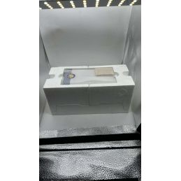 Franklin Mint Ford Mustang 1965 1:24 – 45. výročí | Rusty-Shop