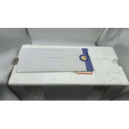 Franklin Mint Ford Pick-Up Truck 1940 1:24 černý | Rusty-Shop