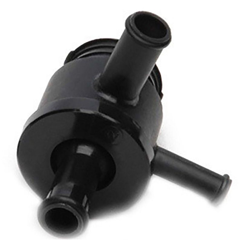 Zpětný ventil posilovače brzd, 3 porty, 64-73