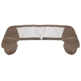 Kryt korby pro kabriolet Palomino 64-66