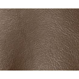 Kryt korby pro kabriolet Palomino 64-66