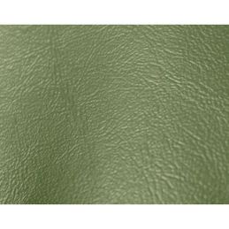 Kryt korby pro skládací střechu, Ivy Gold 64-66