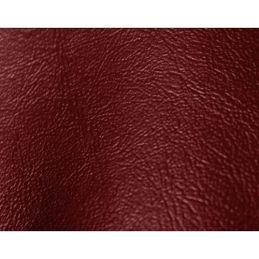 Kryt korby pro skládací střechu, červený, velikost 67