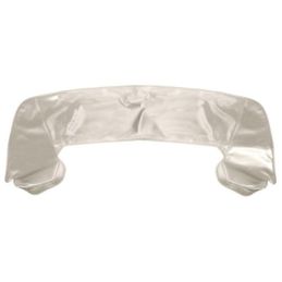 Plachta na skládací střechu, pergamen 68