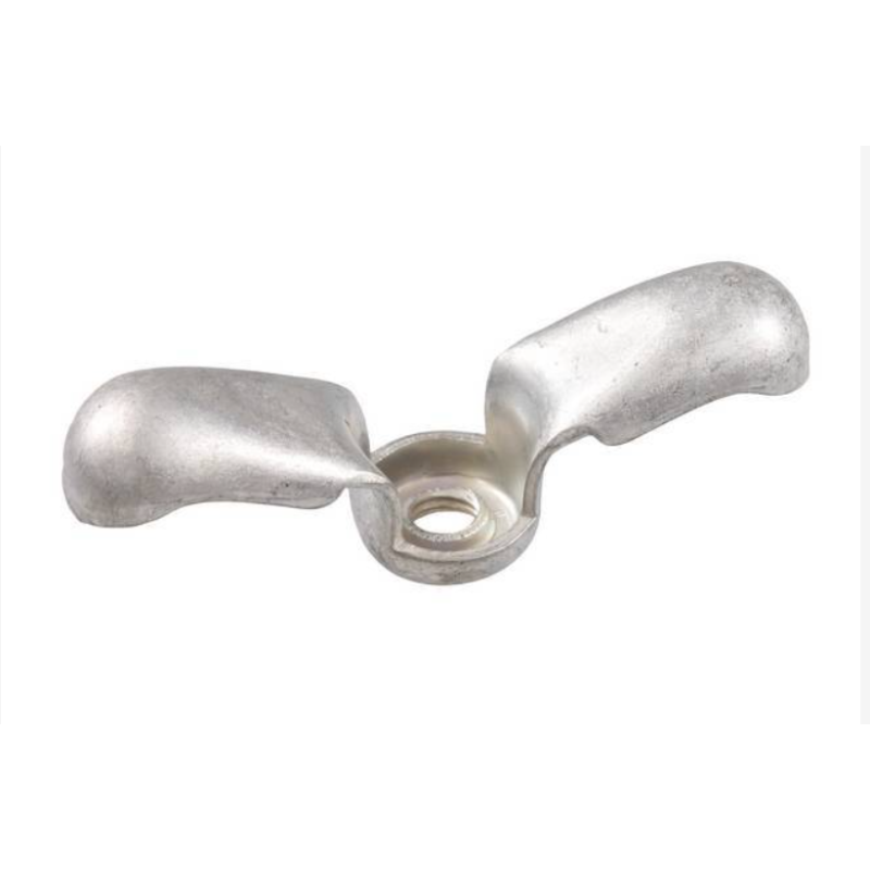 Matice rezervního kola 68-73