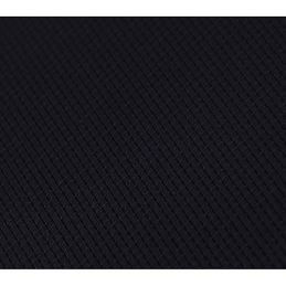 Sluneční clony černé CP/FB 71-73