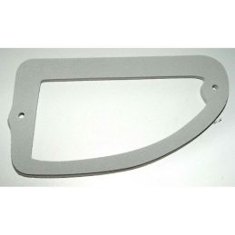 Těsnění směrovek/parkovacích světel (pár) 69-70