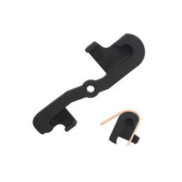 Ohýbačka brzdových hadic 4,75 mm