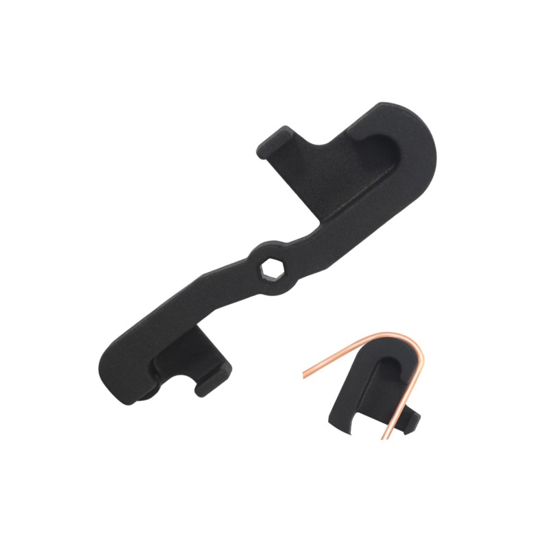 Ohýbačka brzdových hadic 4,75 mm