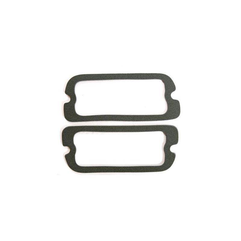 Těsnění výplně parkovacího světla 69-70