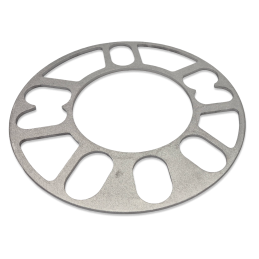Wheel spacer, 3mm 64-73