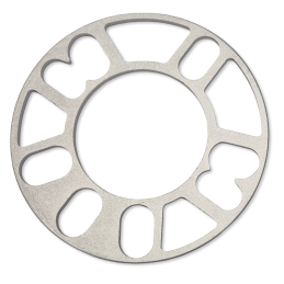 Podložka pod disk, 5mm 64-73