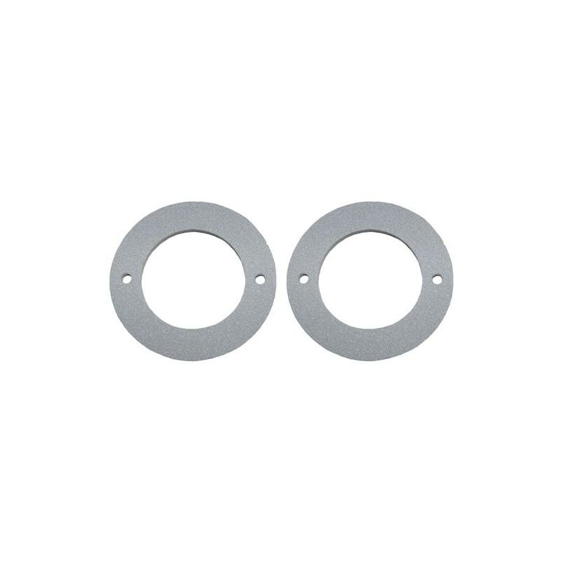 Těsnění parkovacích světel/blinkrů (pár) 67-68