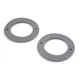 Těsnění parkovacích světel/blinkrů (pár) 67-68