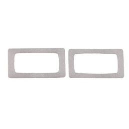 Těsnění zadního bočního obrysového světla 70