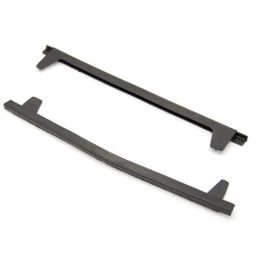 Těsnění trojúhelníkových oken Fastback 69-70