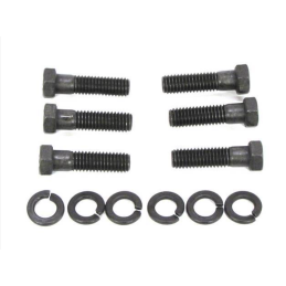 Upevňovací šrouby skříně převodovky k bloku motoru automatické převodovky, 250 302 351C 351W C4 FMX