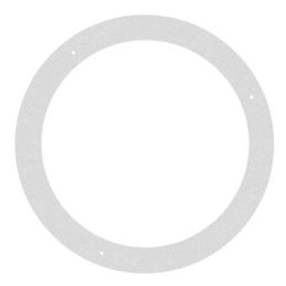 Těsnění přívodu čerstvého vzduchu dovnitř vozu 64-68