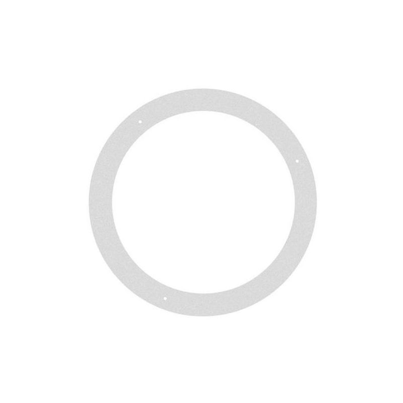 Těsnění přívodu čerstvého vzduchu dovnitř vozu 64-68