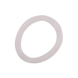 Těsnění přívodu čerstvého vzduchu dovnitř vozu 64-68