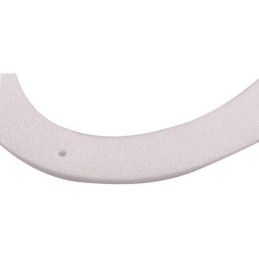 Těsnění přívodu čerstvého vzduchu dovnitř vozu 64-68