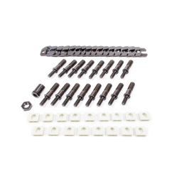 Koníky - Sada pro přestavbu vahadel BigBlock