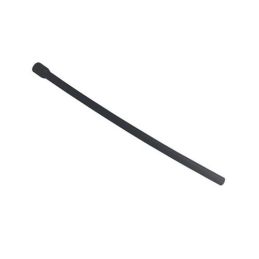 Ventilační hadice, fastback 65-68