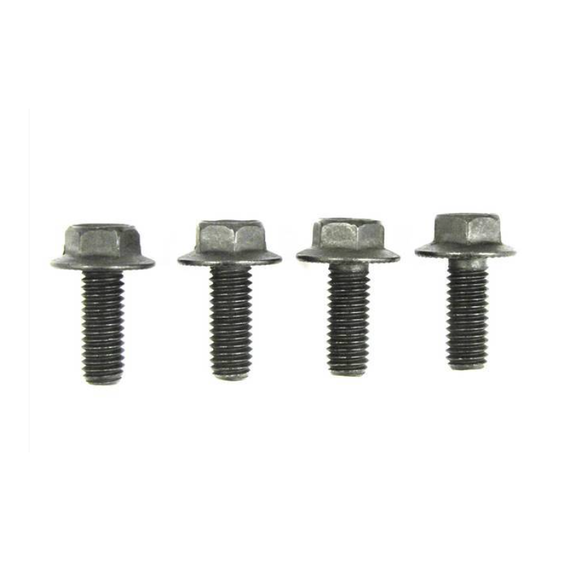 Montážní šrouby kompresoru klimatizace 289 302 351W 351C 429 Boss 68-73