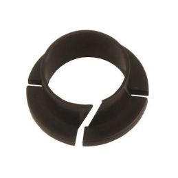 Pouzdro řadicí páky (automat, ks) Ford Mustang 64-73