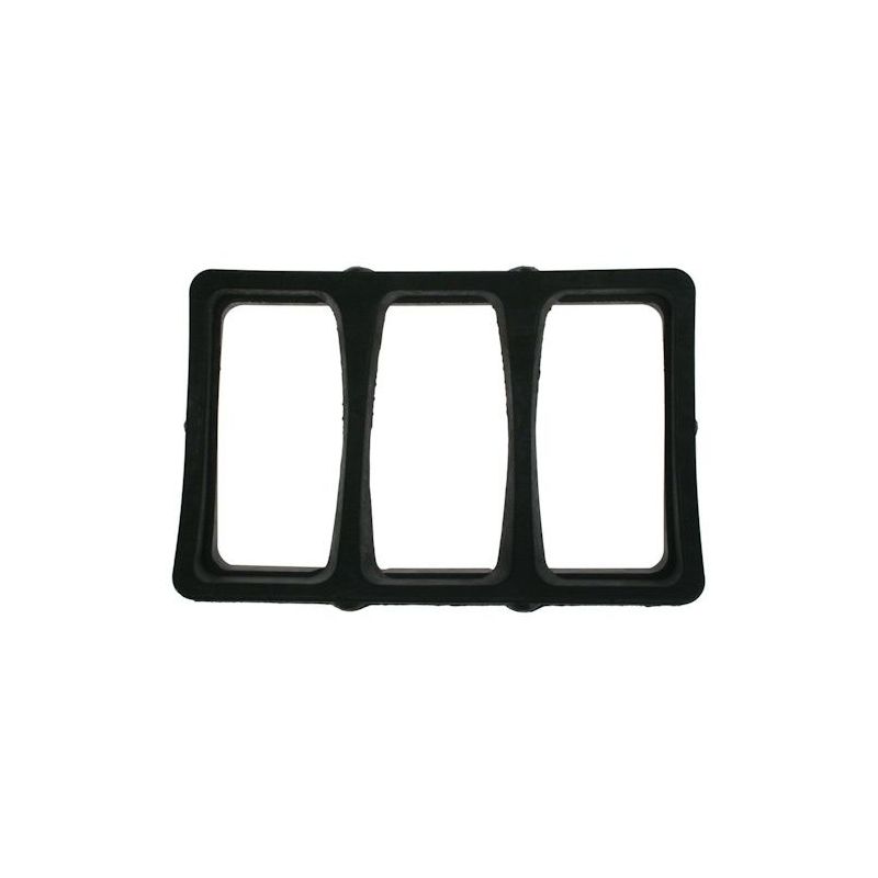 Těsnění zadního světla ke karoserii 69