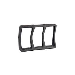 Těsnění zadního světla ke karoserii 69