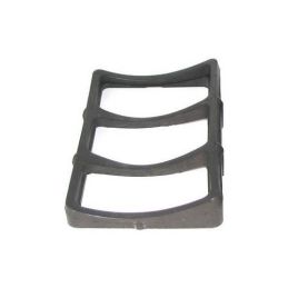 Těsnění zadního světla ke karoserii 69