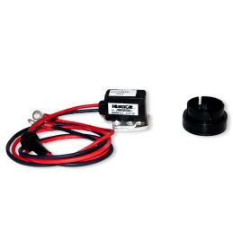 Elektronický přepínač zapalování V8 65-73